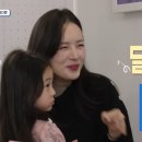 (주)케이씨엠 이미지