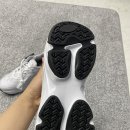 풋테크 | #풋테크 #지압신발 후기