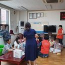 어의정경로당 이미지