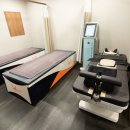 시온한의원 이미지