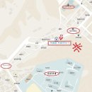 춘천카클리닉 이미지