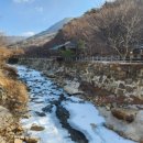 세븐일레븐 영천천문로점 이미지