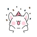 튼튼펫샵 이미지