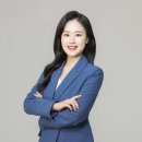 구로-구로-구로-1212 이미지