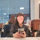 초량상가시장 2 이미지