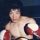 박종팔복싱체육관 이미지