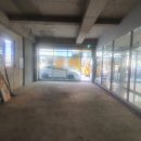 리츠온부동산중개법인 이미지