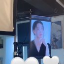 서연스크린