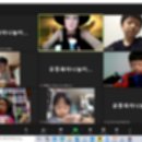 척척과학센터 이미지