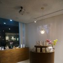 (원데이) 나를 표현하는 향수 이미지