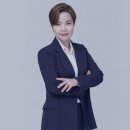 비투윈