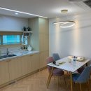 1027하우스 이미지