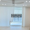 수리산현대홈타운1단지아파트 이미지