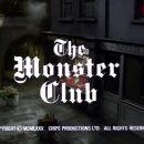 클럽몬스터(CLUB MONSTER) 이미지