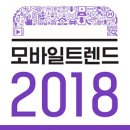 케이티(KT)행정사 사무소 이미지