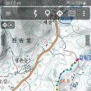 오*길 - 미추홀구 인하로340번길 11-23 | 오*길