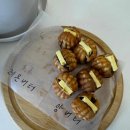 365신흥약국 이미지