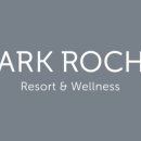 우리웰니스클럽 이미지