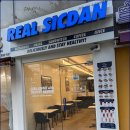 수원-0236 이미지