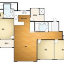 불당탑공인중개사사무소 이미지