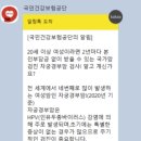 한국암예방지원센터 | 자궁경부암검사난소 국가건강검진 무료 후기