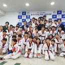 맑은누리태권도장 이미지