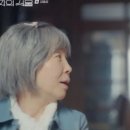 병세농장 네이버블로그