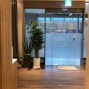 피엘의원 이미지