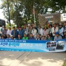 김호농장 이미지