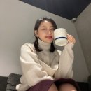 고산역 4번 출구 뒤 | 대구 알파시티 미용실 단발머리 잘하는 보경헤어 짧은단발 C컬펌 후기