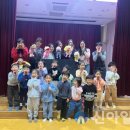 만천유치원 이미지