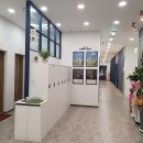 골드스크린골프연습장 이미지