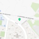 선유동체육시설 게이트볼장 이미지