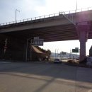 비봉보건진료소 이미지