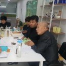 (주)카시모 이미지