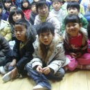 단월초교 병설유치원 이미지
