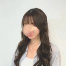 아우리움헤어천안두정점