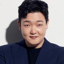카운트 영화 등장인물 줄거리 비하인드 완벽 정리