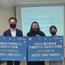 다니엘가업승계컨설팅연구소