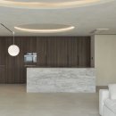 리치아노호텔 이미지