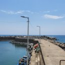 씨앤모먼트 | [ 경북 울진 ]울진숙소추천 ː 바다뷰 수영장 품은 씨앤모먼트펜션