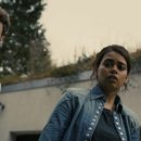 컴패니언 이미지