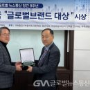 칼리디자인 이미지