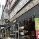 씨유마산합성점 이미지