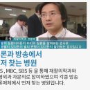 유성연세의원 이미지