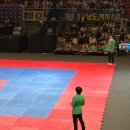 선후합기도 | 제25회 국무총리기 전국합기도대회 후기!