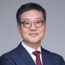 삼천리 부동산 이미지