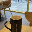 삼화상쾌한의원 이미지