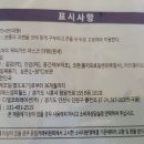 디엘코퍼레이션 이미지