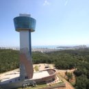 동탄호수잉글리시아이영어학원